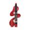 Daily Life Forever52 Hydra Lips Semi Matte Lipstick - Strawberry Kiss-03 (2 g)