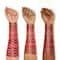 Daily Life Forever52 Hydra Lips Semi Matte Lipstick - Strawberry Kiss-03 (2 g)