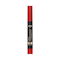 Daily Life Forever52 Hydra Lips Semi Matte Lipstick - Strawberry Kiss-03 (2 g)