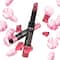 Daily Life Forever52 Hydra Lips Semi Matte Lipstick - Sugarcrush-04 (2 g)