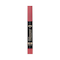 Daily Life Forever52 Hydra Lips Semi Matte Lipstick - Sugarcrush-04 (2 g)
