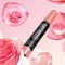 Daily Life Forever52 Hydra Lips Semi Matte Lipstick - Rose Bubbles-05 (2 g)