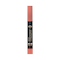 Daily Life Forever52 Hydra Lips Semi Matte Lipstick - Rose Bubbles-05 (2 g)