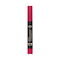 Daily Life Forever52 Hydra Lips Semi Matte Lipstick - Bubblegum-06 (2 g)