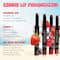 Daily Life Forever52 Hydra Lips Semi Matte Lipstick - Bubblegum-06 (2 g)