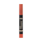 Daily Life Forever52 Hydra Lips Semi Matte Lipstick - Sugarbo-07 (2 g)