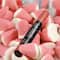 Daily Life Forever52 Hydra Lips Semi Matte Lipstick - Sugarbo-07 (2 g)