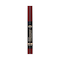 Daily Life Forever52 Hydra Lips Semi Matte Lipstick - Sangria-09 (2 g)