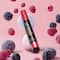 Daily Life Forever52 Hydra Lips Semi Matte Lipstick - Berrylicious-10 (2 g)