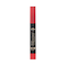 Daily Life Forever52 Hydra Lips Semi Matte Lipstick - Berrylicious-10 (2 g)