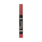 Daily Life Forever52 Hydra Lips Semi Matte Lipstick - Candy Floss-14 (2 g)