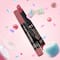 Daily Life Forever52 Hydra Lips Semi Matte Lipstick - Candy Floss-14 (2 g)