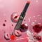 Daily Life Forever52 Hydra Lips Semi Matte Lipstick - Cherrydrop-11 (2 g)