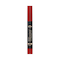 Daily Life Forever52 Hydra Lips Semi Matte Lipstick - Cherrydrop-11 (2 g)