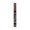 Daily Life Forever52 Hydra Lips Semi Matte Lipstick - Tiramisu-12 (2 g)