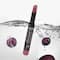 Daily Life Forever52 Hydra Lips Semi Matte Lipstick - Plumtastic-13 (2 g)
