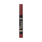 Daily Life Forever52 Hydra Lips Semi Matte Lipstick - Plumtastic-13 (2 g)