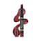 Daily Life Forever52 Hydra Lips Semi Matte Lipstick - Plumtastic-13 (2 g)