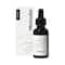 Minimalist Niacinamide 10% Face Serum (60 ml)