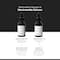 Minimalist Niacinamide 10% Face Serum (60 ml)