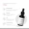 Minimalist Niacinamide 10% Face Serum (60 ml)