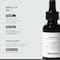 Minimalist Niacinamide 10% Face Serum (60 ml)