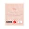 Minimalist Salicylic Acid + LHA 02% Cleanser (250 ml)