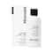 Minimalist Salicylic Acid + LHA 02% Cleanser (250 ml)