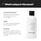 Minimalist Salicylic Acid + LHA 02% Cleanser (250 ml)