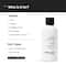 Minimalist Salicylic Acid + LHA 02% Cleanser (250 ml)