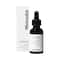 Minimalist Niacinamide 10% Face Serum Mini (10 ml)