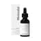 Minimalist Retinol 0.3% Face Serum Mini (10 ml)