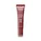 Laneige Glaze Craze Tinted Lip Serum - Cinnamon Sugar (12 g)