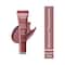 Laneige Glaze Craze Tinted Lip Serum - Cinnamon Sugar (12 g)