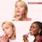 Laneige Glaze Craze Tinted Lip Serum - Peach Glaze (12 g)