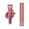 Laneige Glaze Craze Tinted Lip Serum - Peach Glaze (12 g)