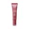 Laneige Glaze Craze Tinted Lip Serum - Peach Glaze (12 g)