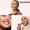 Laneige Glaze Craze Tinted Lip Serum - Chocolate Frosting (12 g)