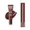Laneige Glaze Craze Tinted Lip Serum - Chocolate Frosting (12 g)