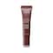 Laneige Glaze Craze Tinted Lip Serum - Chocolate Frosting (12 g)