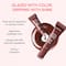 Laneige Glaze Craze Tinted Lip Serum - Chocolate Frosting (12 g)