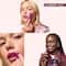 Laneige Glaze Craze Tinted Lip Serum - Blueberry Jelly (12 g)