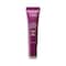 Laneige Glaze Craze Tinted Lip Serum - Blueberry Jelly (12 g)