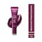 Laneige Glaze Craze Tinted Lip Serum - Blueberry Jelly (12 g)
