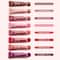 Laneige Glaze Craze Tinted Lip Serum - Blueberry Jelly (12 g)