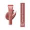 Laneige Glaze Craze Tinted Lip Serum - Maple Glaze (12 g)