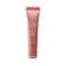 Laneige Glaze Craze Tinted Lip Serum - Maple Glaze (12 g)