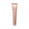 Laneige Glaze Craze Tinted Lip Serum - Sugar Glaze (12 g)