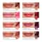 Laneige Glaze Craze Tinted Lip Serum - Sugar Glaze (12 g)