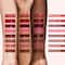 Laneige Glaze Craze Tinted Lip Serum - Sugar Glaze (12 g)